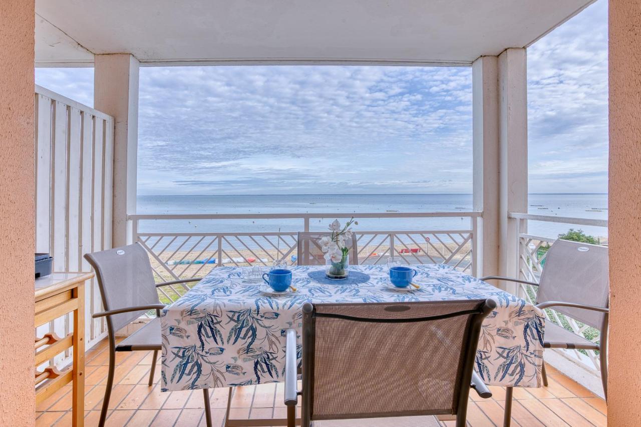 Apartment Michelet