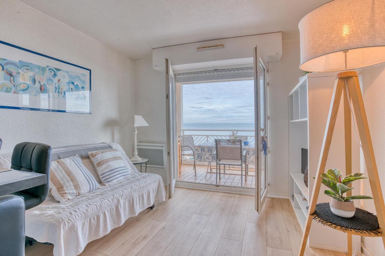 Apartment Michelet *