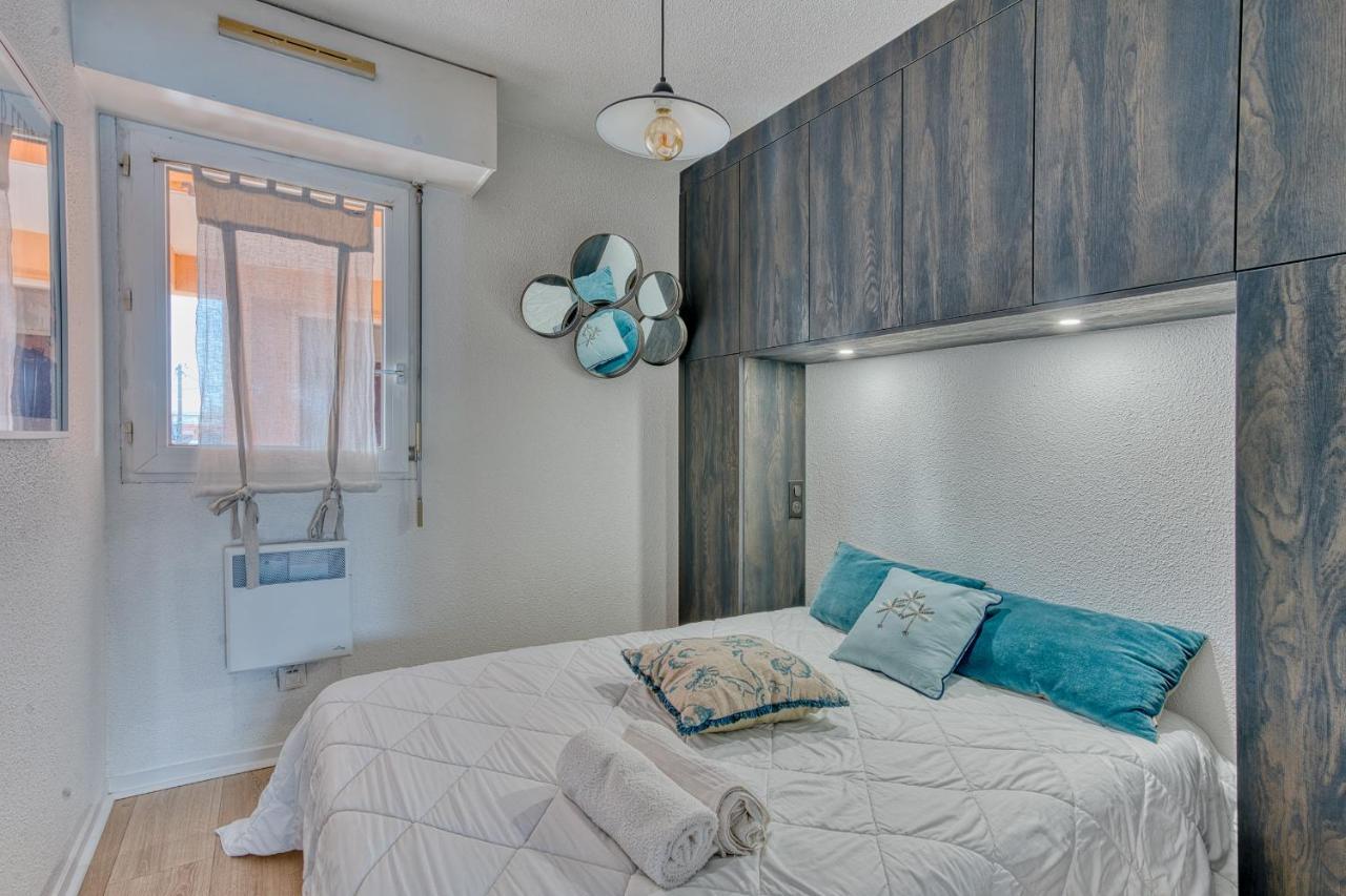 Apartment Michelet *