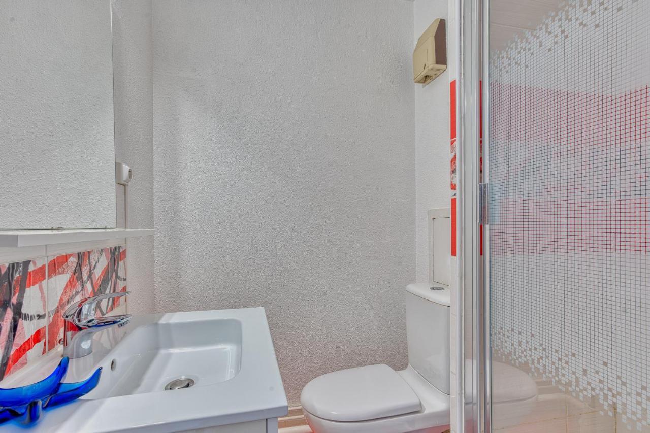 Michelet Apartment Arcachon